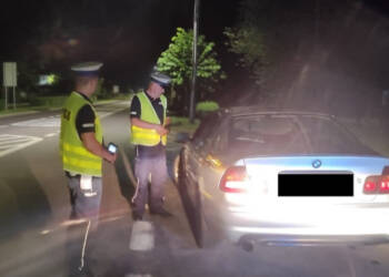 Czy zmiana przepisów zwiększy bezpieczeństwo? Kierowcy i eksperci o ruchu drogowym 7 EAttachments9424559a6cb7304507fbfb18deac21b79af8a0c xl