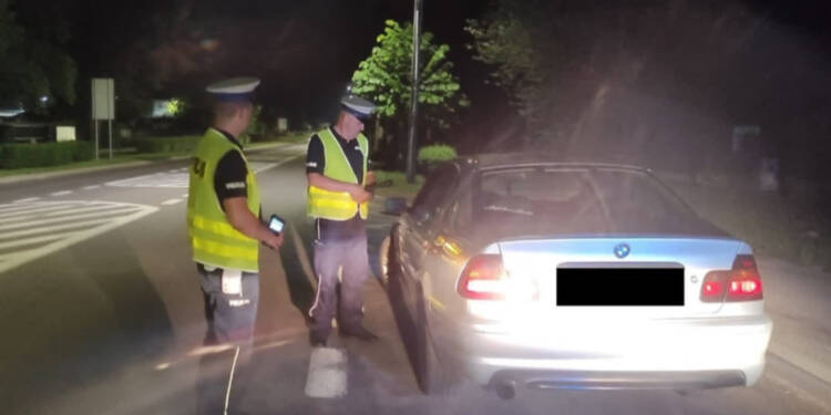 EAttachments9424559a6cb7304507fbfb18deac21b79af8a0c xl