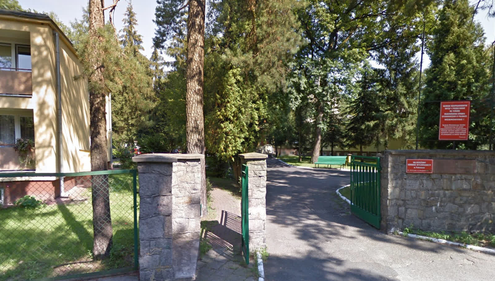 Nauka formą resocjalizacji. Ułatwienia dla podopiecznych puławskiego ośrodka 2 mowp-2023-10-14-165843.jpg