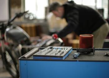 Nauka formą resocjalizacji. Ułatwienia dla podopiecznych puławskiego ośrodka 4 EAttachments94248915288bee57372fe01274322957acdbdee xl