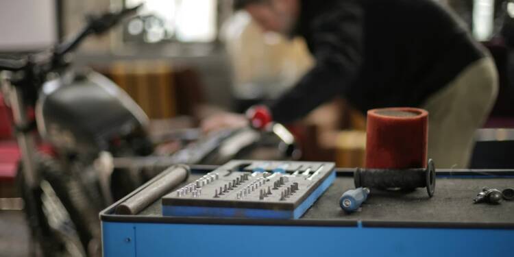 Nauka formą resocjalizacji. Ułatwienia dla podopiecznych puławskiego ośrodka 1 EAttachments94248915288bee57372fe01274322957acdbdee xl