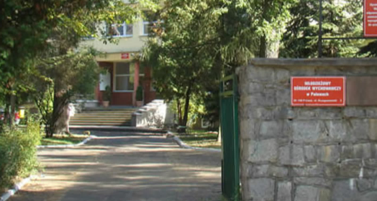 Nauka formą resocjalizacji. Ułatwienia dla podopiecznych puławskiego ośrodka 5 no_flash-2023-10-14-092531.jpg