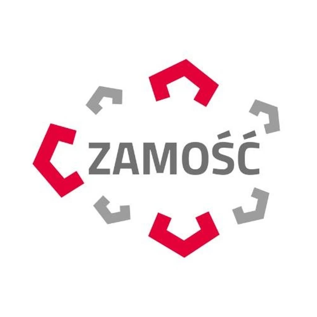 Kontrowersje wokół nowego logo Zamościa. Nowoczesność czy nietrafiony pomysł? 2 stare.jpg