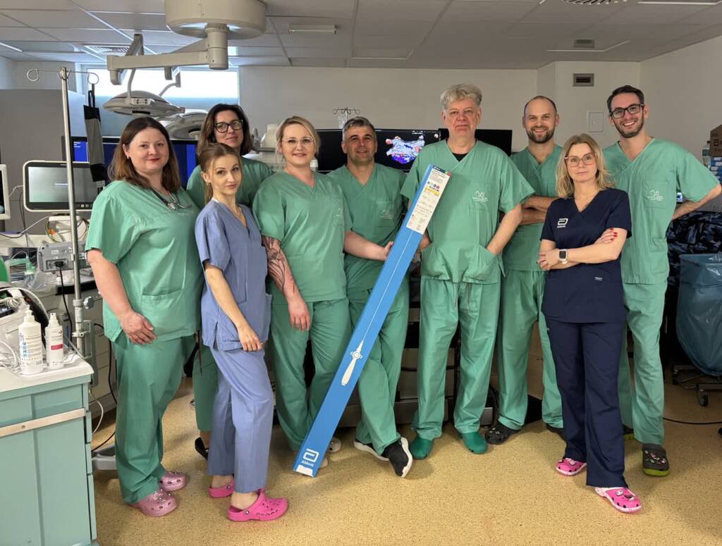 EAttachments9425105e4d59f63556529b145a6589bbe35a4f8 xl