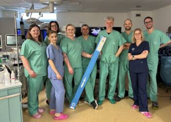 EAttachments9425105e4d59f63556529b145a6589bbe35a4f8 xl