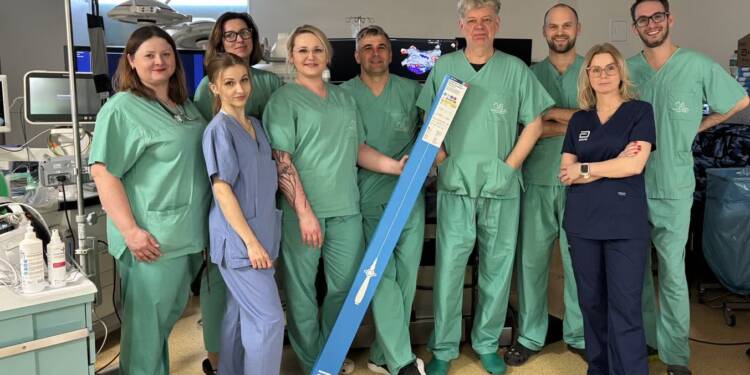 EAttachments9425105e4d59f63556529b145a6589bbe35a4f8 xl