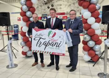 EAttachments94251808768f21e9eeb92d32bf9db1dd2e73e43 xl