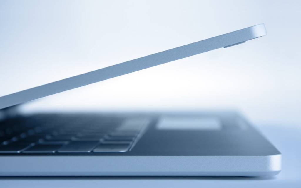 EAttachments94253349b1e17bd2cfc6c0acc3c943f20ab0cfd xl