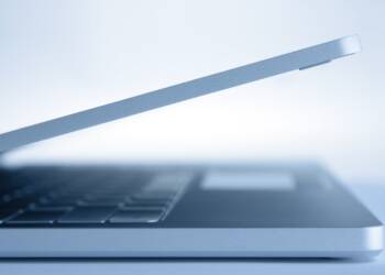 Chciała zainwestować. Straciła ponad 220 tys. złotych 2 EAttachments94253349b1e17bd2cfc6c0acc3c943f20ab0cfd xl