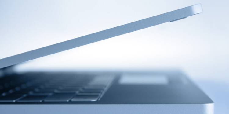 EAttachments94253349b1e17bd2cfc6c0acc3c943f20ab0cfd xl