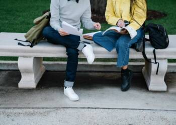 O rozwiązaniach systemowych dla kultury studenckiej na sejmowej podkomisji 6 EAttachments9425335c10c58b7226bb165c5c9cc85d06b4fca xl