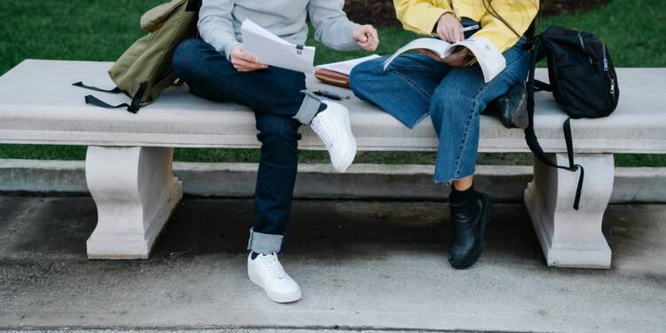 EAttachments9425335c10c58b7226bb165c5c9cc85d06b4fca xl