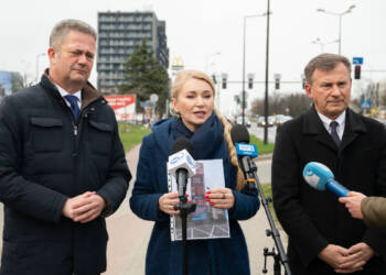 Ceny paliw w dół. Marta Wcisło: to efekt skutecznej polityki Donalda Tuska 5 EAttachments942541631d2d08ae3422200d3cede1f1106b5e1 xl