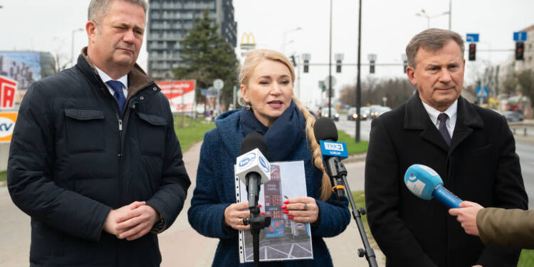 EAttachments942541631d2d08ae3422200d3cede1f1106b5e1 xl