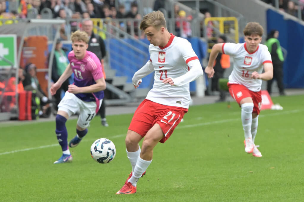 EAttachments942543658b68fddf2b128a915cf0dd11376b81d xl 1