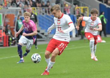 EAttachments942543658b68fddf2b128a915cf0dd11376b81d xl 1