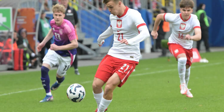 EAttachments942543658b68fddf2b128a915cf0dd11376b81d xl 1