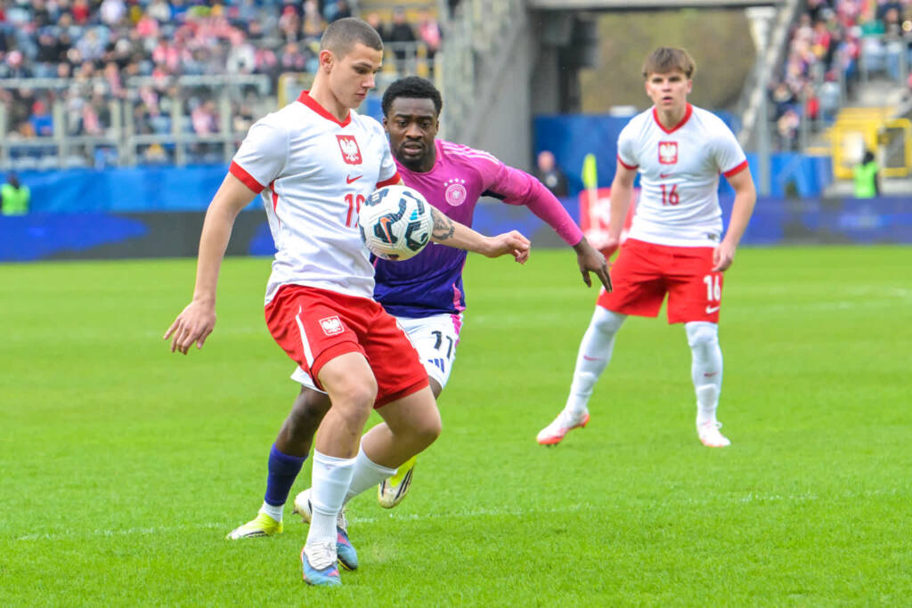 EAttachments9425436c30649fea5199d9ee84aa020a2e1f219 xl