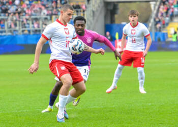 EAttachments9425436c30649fea5199d9ee84aa020a2e1f219 xl