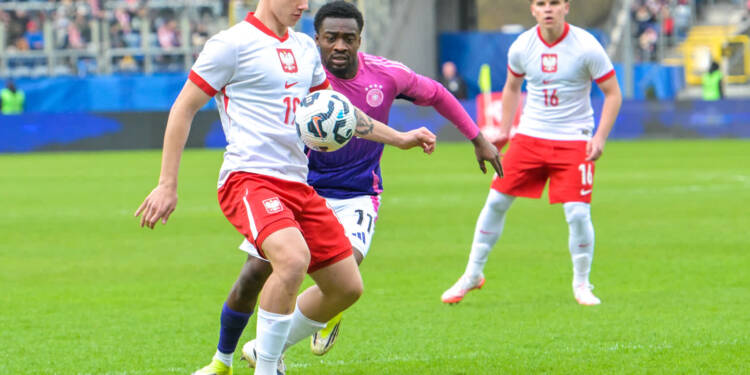 EAttachments9425436c30649fea5199d9ee84aa020a2e1f219 xl