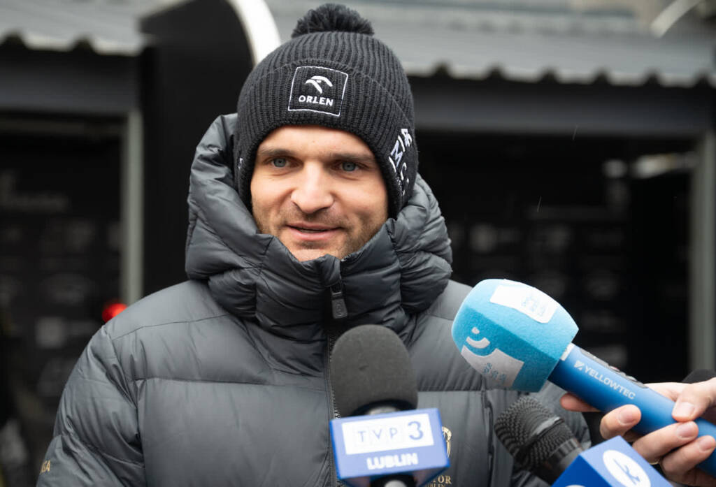 EAttachments94254538e5dd57d8955d42c617fe89fea03c32c xl