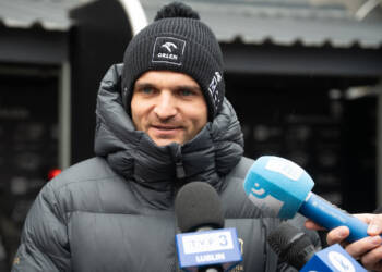 EAttachments94254538e5dd57d8955d42c617fe89fea03c32c xl