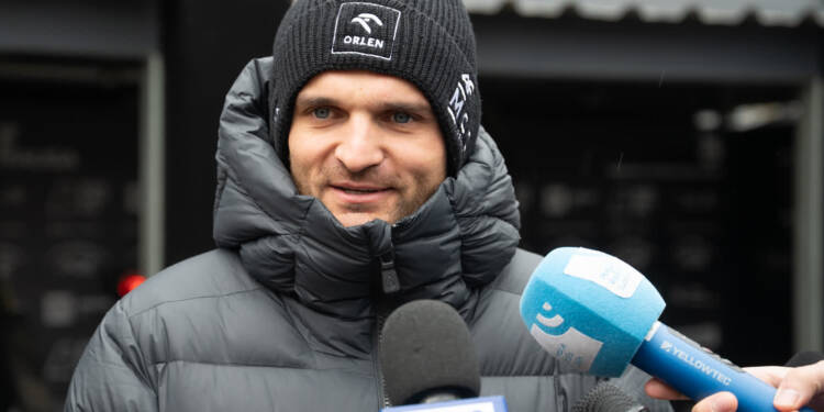 EAttachments94254538e5dd57d8955d42c617fe89fea03c32c xl