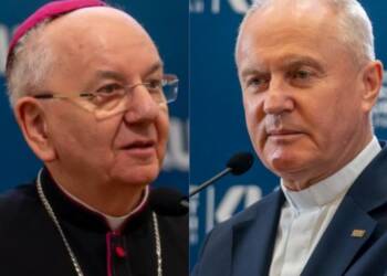 EAttachments9425464f9fd775614709ee219cd0f887e90b7a8