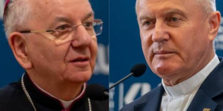 EAttachments9425464f9fd775614709ee219cd0f887e90b7a8