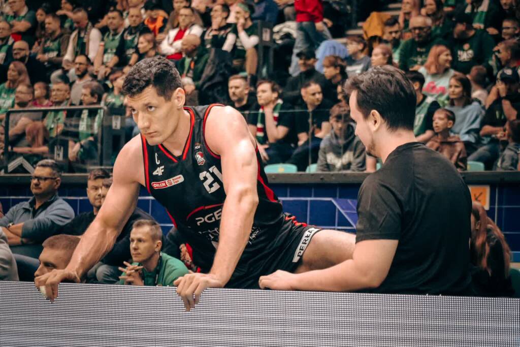 EAttachments942546904daadf5b7115f22b67407956405b269 xl