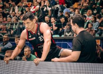 EAttachments942546904daadf5b7115f22b67407956405b269 xl