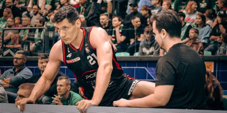 Kontuzje koszykarzy Startu 1 EAttachments942546904daadf5b7115f22b67407956405b269 xl