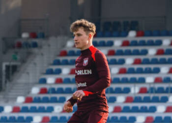 EAttachments94254705fb2be5db850f9c634250ee996326a59 xl