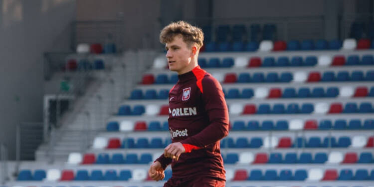 EAttachments94254705fb2be5db850f9c634250ee996326a59 xl