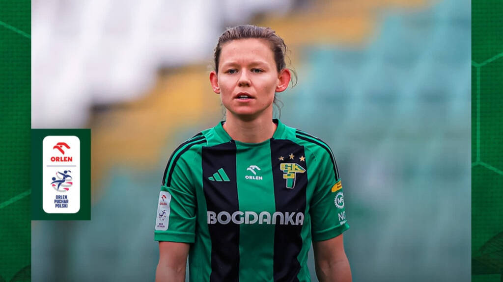 EAttachments94255739283e6e15fcdfd8a1817bbeb75bfaa99 xl