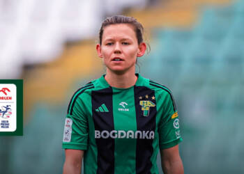 EAttachments94255739283e6e15fcdfd8a1817bbeb75bfaa99 xl