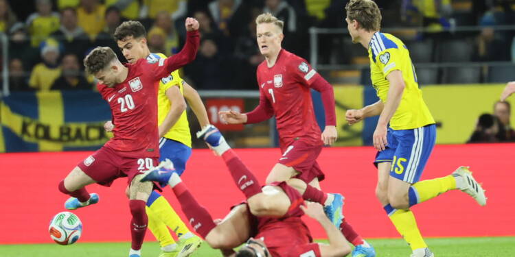 EAttachments9425748990a0ce8adece7d86d154f6cc037d2a6 xl