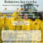 Plakat A4 27.02.2026