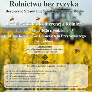 Plakat A4 27.02.2026