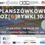 Plakat Planszowki 10.0 do druku 1 page 0001