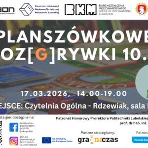 Plakat Planszowki 10.0 do druku 1 page 0001