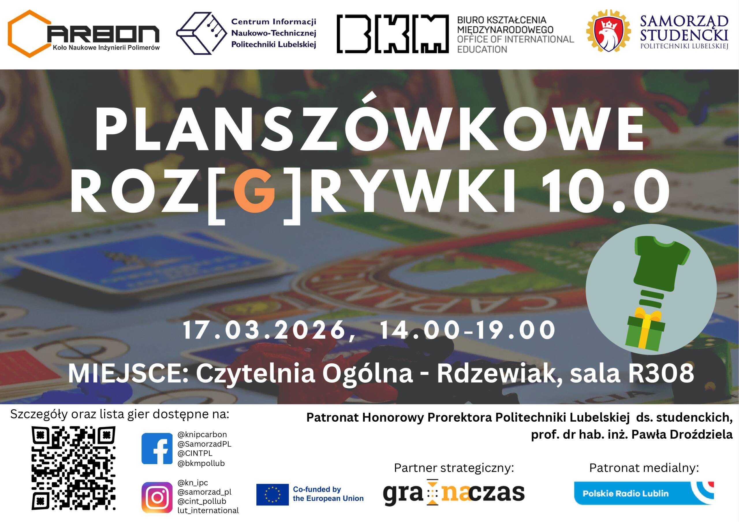 Plakat Planszowki 10.0 do druku 1 page 0001 scaled