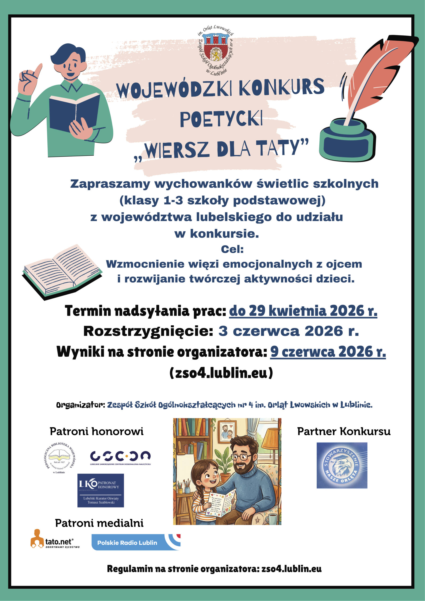 Wojewodzki Konkurs Poetycki 1 scaled