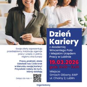 dzien kariery 2026