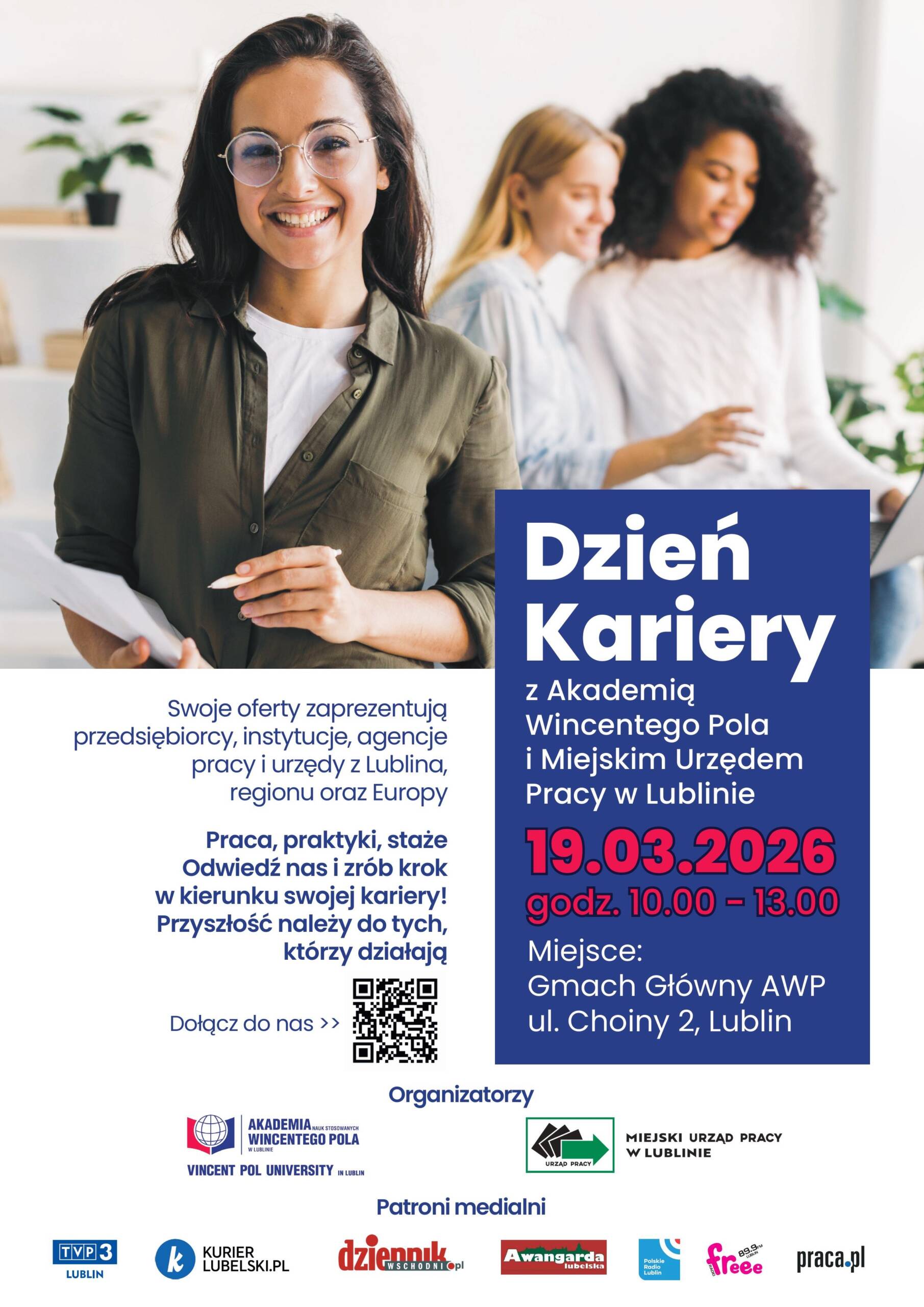 dzien kariery 2026 scaled