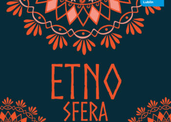 etnostrefa 1024x1024 1