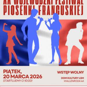 festiwal logo patronaty 1