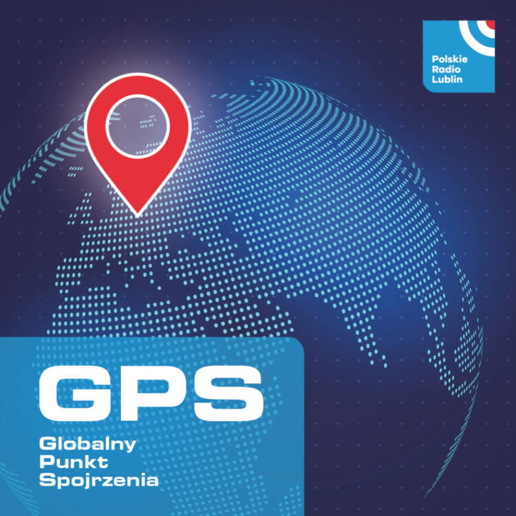 gps 1024x1024 1