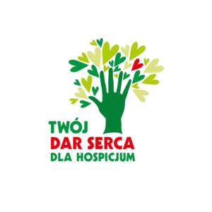 logo TDS