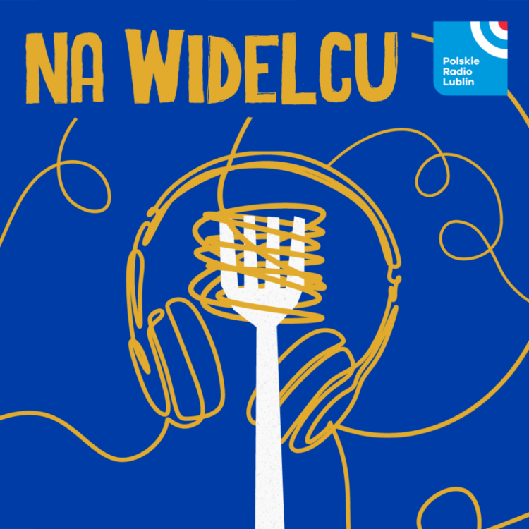 na widelcu 1024x1024 1